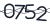 更换验证码